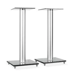 BS58 Stativo Per Altoparlanti