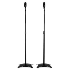 Elettrodomestici Negozio -Elettrodomestici Negozio 10001884 yy 0002 front