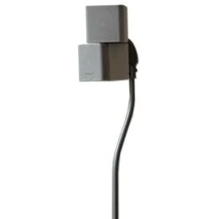 Elettrodomestici Negozio -Elettrodomestici Negozio 10002868 yy 0002 titel