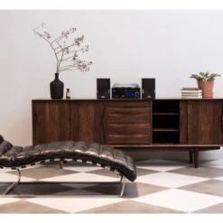 Impianto Stereo DS-2 -Elettrodomestici Negozio 10004797 yy 0002 logo