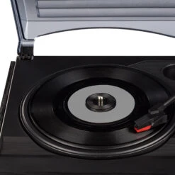 Impianto Stereo DS-2 -Elettrodomestici Negozio 10004797 yy 0007 logo