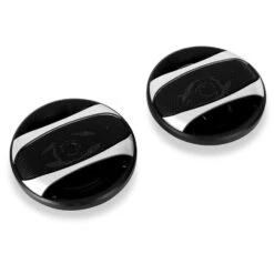 CS-4838 Altoparlanti Per Auto