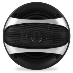 Elettrodomestici Negozio -Elettrodomestici Negozio 10004799 yy 0002 titel solo auto lautsprecher auna cs 4838