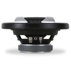 CS-4838 Altoparlanti Per Auto -Elettrodomestici Negozio 10004799 yy 0004 titel seite auto lautsprecher auna cs 4838