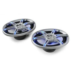 CS-LED69 Altoparlanti Per Auto