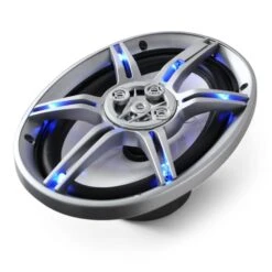 Elettrodomestici Negozio -Elettrodomestici Negozio 10005068 yy 0002 titel solo auto lautsprecher auna cs led69