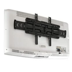 LDA03-466 Supporto A Parete A Braccio Pieghevole -Elettrodomestici Negozio 10005408 yy 0003 titel fernsehermontiert schwenkarm wandhalter auna lcd lda003