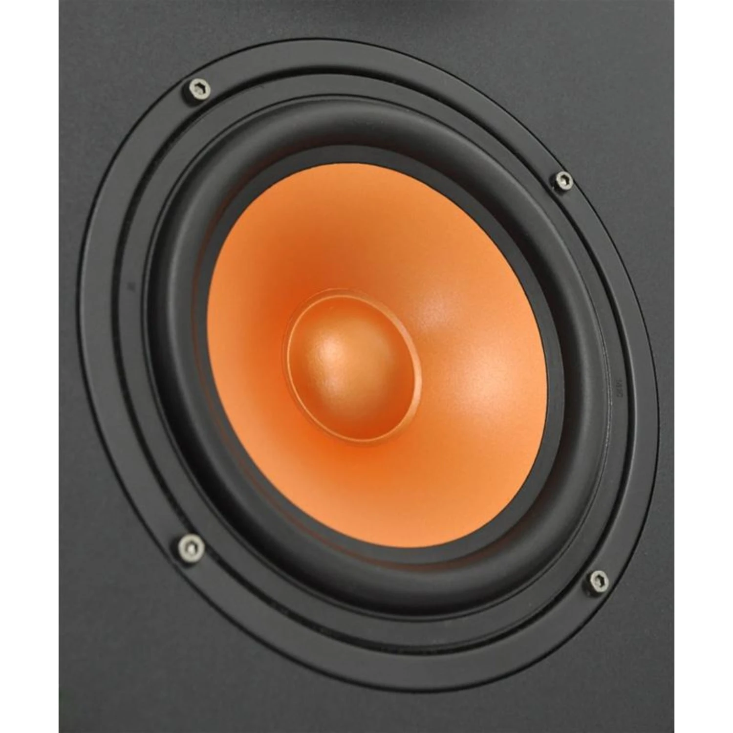 SHFT650B Altoparlanti A Torre 4 SHFT650B Altoparlanti A Torre - immagine 2