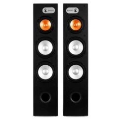 SHFT655B Altoparlanti A Torre 12 SHFT655B Altoparlanti A Torre -Elettrodomestici Negozio 10005591 yy 0005 front 2 hifi lautsprecher skytronic