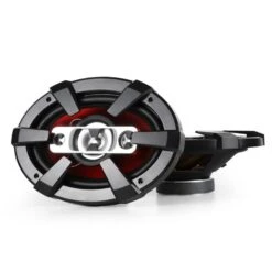 SBC-9141 Altoparlanti Per Auto