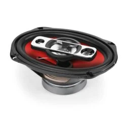 Elettrodomestici Negozio -Elettrodomestici Negozio 10005697 yy 0002 titel solo auna sbc9141 auto lautsprecher