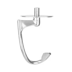 Frusta A Gancio Per Robot Da Cucina Bella