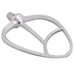 Frusta Piatta Per Robot Da Cucina Bella