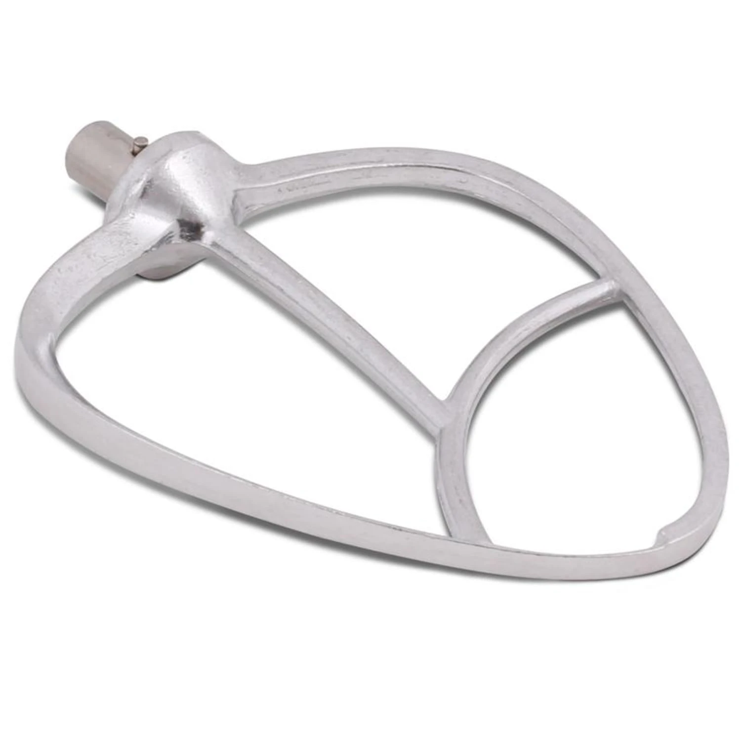 Frusta Piatta Per Robot Da Cucina Bella 3 Frusta Piatta Per Robot Da Cucina Bella