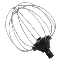 Frusta A Filo Per Robot Da Cucina Bella