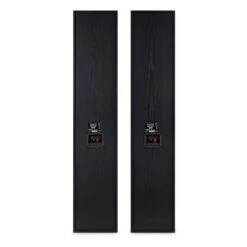 SHFT57B Altoparlanti A Torre -Elettrodomestici Negozio 10006392 yy 0002 titel back Fenton SHFT57B Lautsprecher Set reedit