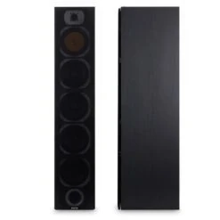 SHFT57B Altoparlanti A Torre -Elettrodomestici Negozio 10006392 yy 0003 detail Fenton SHFT57B Lautsprecher Set reedit