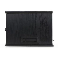 NR-620 Giradischi Retrò -Elettrodomestici Negozio 10007043 yy 0004 titel side auna NR 620 Stereoanlage Plattenspieler