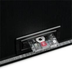 NR-620 Giradischi Retrò -Elettrodomestici Negozio 10007043 yy 0007 detail auna NR 620 Stereoanlage Plattenspieler