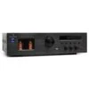 Tube 65 Amplificatore HiFi 1 Tube 65 Amplificatore HiFi -Elettrodomestici Negozio 10007059 yy 0001 titel auna tube 65 verstaerker