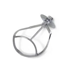 Gracia Gancio Mescolatore Robot Da Cucina