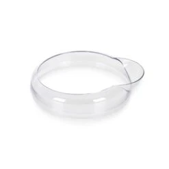 Gracia Coperchio Per Contenitore Robot Da Cucina