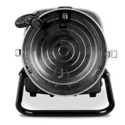 IVC-50 Aspiratore Secco/umido 13 IVC-50 Aspiratore Secco/umido -Elettrodomestici Negozio 10007544 yy 0003 titel innen klarstein nass trocken sauger