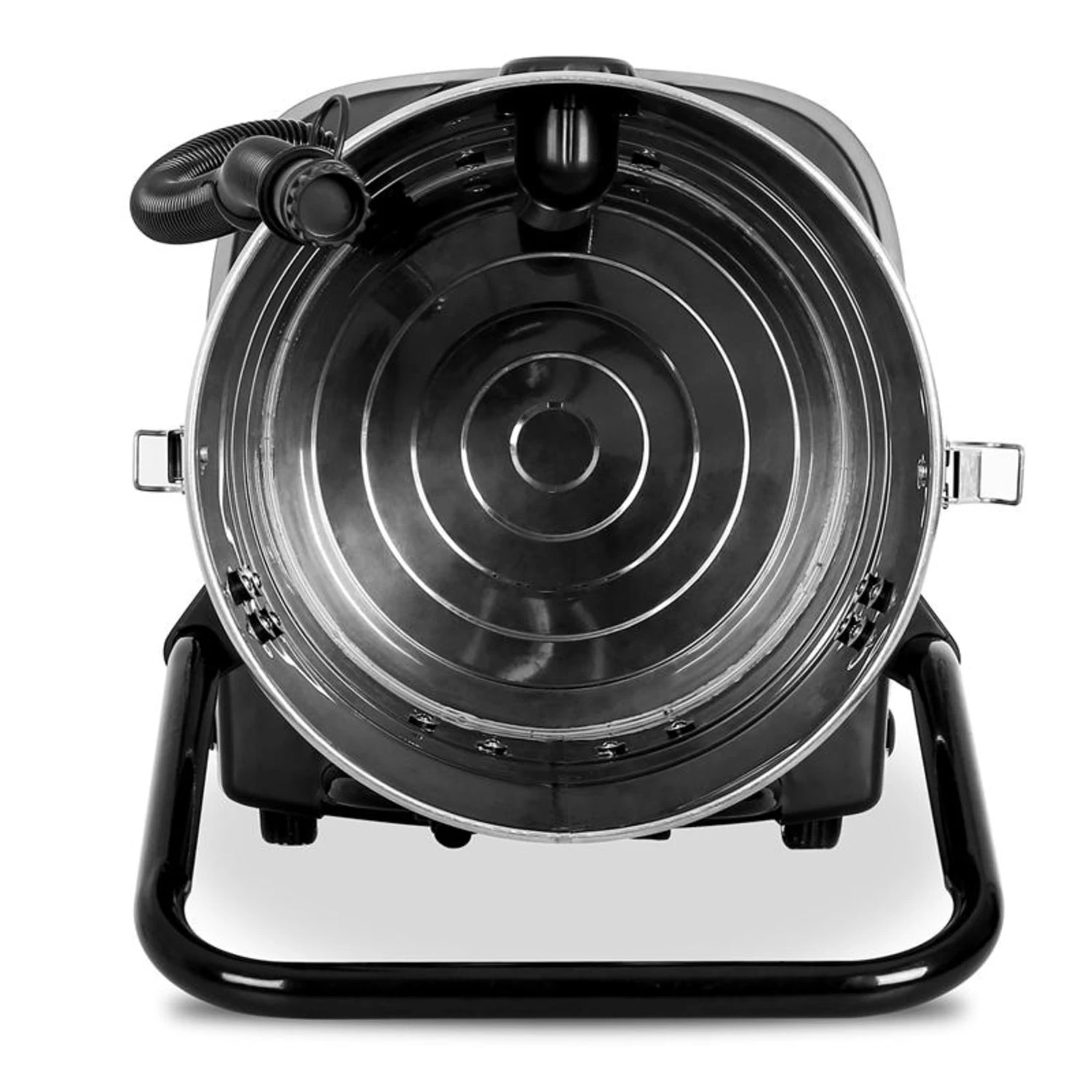 IVC-50 Aspiratore Secco/umido 5 IVC-50 Aspiratore Secco/umido - immagine 3