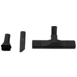 IVC-50 Aspiratore Secco/umido 15 IVC-50 Aspiratore Secco/umido -Elettrodomestici Negozio 10007544 yy 0005 titel aufsaetze klarstein nass trocken sauger