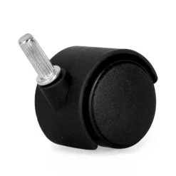 Ruote Sostitutive Per Il Set IVC-30 4er