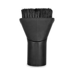 Spazzola Sostitutiva -Elettrodomestici Negozio 10007548 yy 0002 titel title2 brush