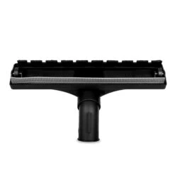 Ugello Di Ricambio Per Aspirapolvere IVC-30 E IVC-50 -Elettrodomestici Negozio 10007549 yy 0002 titel title2 floor nozzle