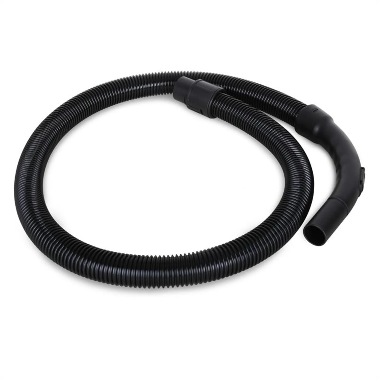 Tubo Di Ricambio Per IVC-30 E IVC-50 3 Tubo Di Ricambio Per IVC-30 E IVC-50