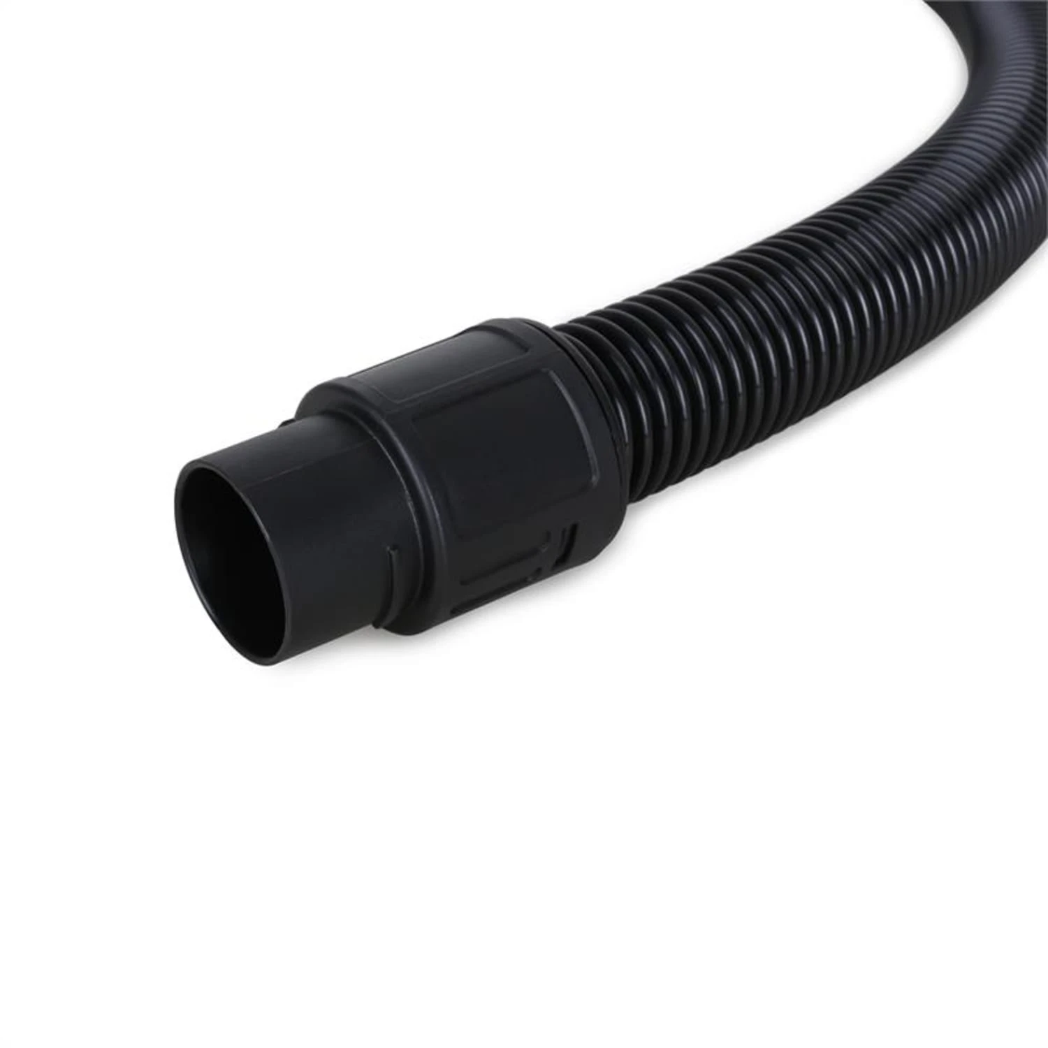 Tubo Di Ricambio Per IVC-30 E IVC-50 4 Tubo Di Ricambio Per IVC-30 E IVC-50 - immagine 2