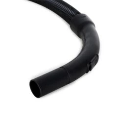 Tubo Di Ricambio Per IVC-30 E IVC-50 9 Tubo Di Ricambio Per IVC-30 E IVC-50 -Elettrodomestici Negozio 10007552 yy 0004 titel Klarstein Ersatzschlauch IVC 30 IVC 50