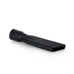 Bocchetta A Lancia Per IVC-80