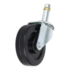 Ruota Sostitutiva Per IVC-50 -Elettrodomestici Negozio 10007559 yy 0002 titel title2 klarstein ersatzrolle