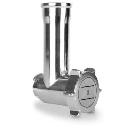 Lucia E Gracia Accessorio Robot Per