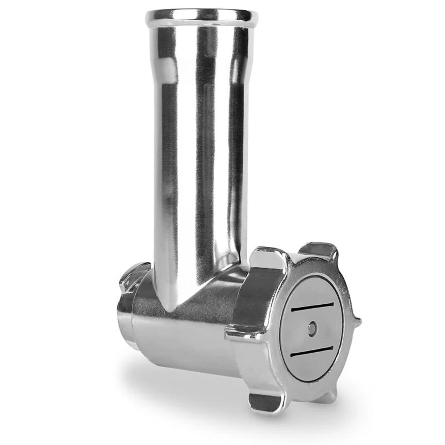 Lucia E Gracia Accessorio Robot Per 3 Lucia E Gracia Accessorio Robot Per