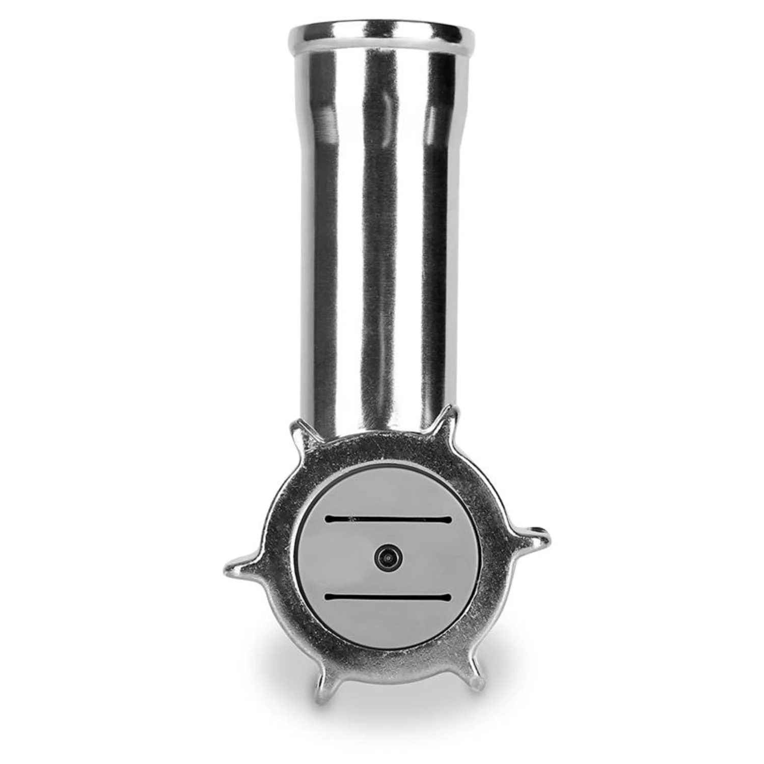 Lucia E Gracia Accessorio Robot Per 4 Lucia E Gracia Accessorio Robot Per - immagine 2