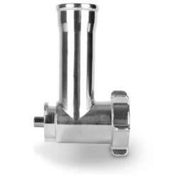 Lucia E Gracia Accessorio Robot Per 8 Lucia E Gracia Accessorio Robot Per -Elettrodomestici Negozio 10007910 yy 0003 titel seite lucia kuechenmaschinen aufsatz