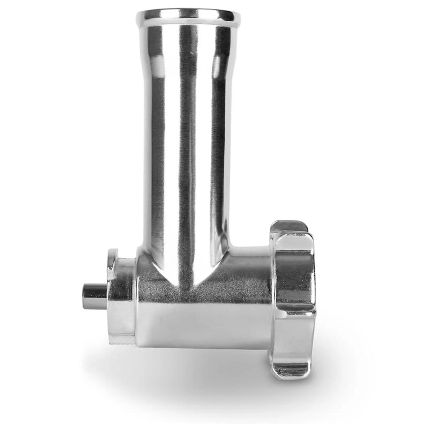 Lucia E Gracia Accessorio Robot Per 5 Lucia E Gracia Accessorio Robot Per - immagine 3