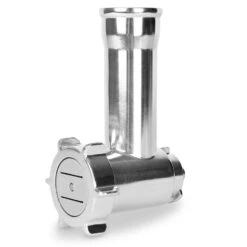 Lucia E Gracia Accessorio Robot Per 9 Lucia E Gracia Accessorio Robot Per -Elettrodomestici Negozio 10007910 yy 0004 titel title2 lucia kuechenmaschinen aufsatz