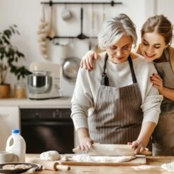 Robot Da Cucina Bella -Elettrodomestici Negozio 10008232 IT 0006 usp