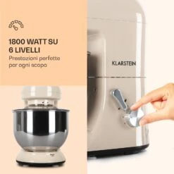 Robot Da Cucina Bella -Elettrodomestici Negozio 10008232 it 0003 logo