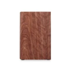 Linie-300-SF-WN Altoparlanti Da Mensola -Elettrodomestici Negozio 10008963 yy 0005 titel side Auna Linie 300 SF WN Regal Lautsprecher