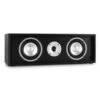 Linie-300-CN-BK Altoparlante Centrale -Elettrodomestici Negozio 10008966 yy 0001 titel Auna Linie 300 CN BK Center Lautsprecher