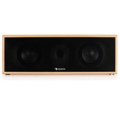 Linie-300-CN-BH Altoparlante Centrale -Elettrodomestici Negozio 10008968 yy 0004 titel Auna Linie 300 CN BH Center Lautsprecher