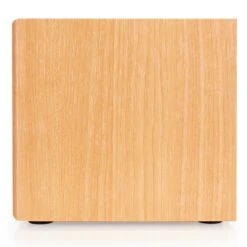 Linie-300-CN-BH Altoparlante Centrale -Elettrodomestici Negozio 10008968 yy 0007 titel Auna Linie 300 CN BH Center Lautsprecher