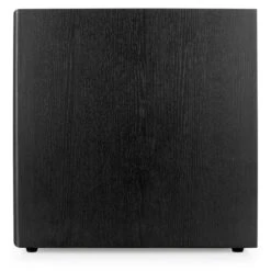 Linie-300-SW-BK Subwoofer Attivo 17 Linie-300-SW-BK Subwoofer Attivo -Elettrodomestici Negozio 10008970 yy 0007 titel Auna Linie 300 SW BK Aktiv Subwoofer